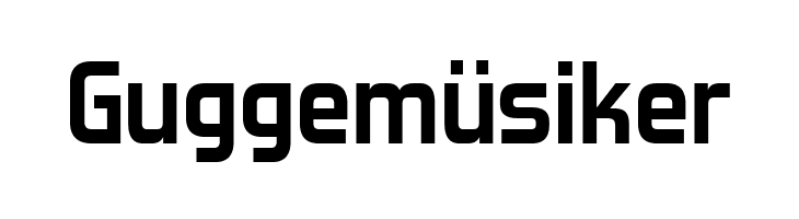 ForgottenFuturistRg-Bold  Free Fonts Download