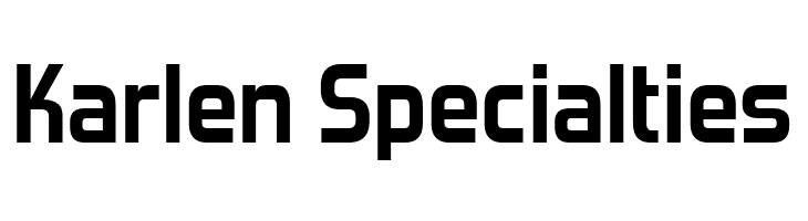 ForgottenFuturistRg-Bold  Free Fonts Download