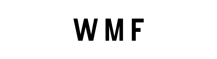 ForgottenFuturistRg-Bold  Free Fonts Download