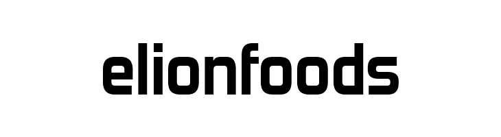 ForgottenFuturistRg-Bold  Free Fonts Download