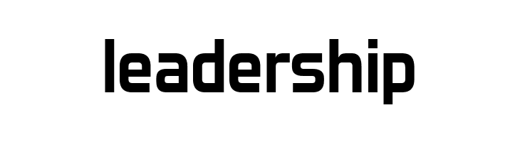 ForgottenFuturistRg-Bold  Free Fonts Download