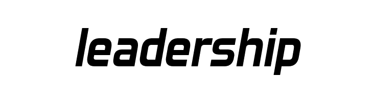 ForgottenFuturistRg-BoldItalic  Free Fonts Download