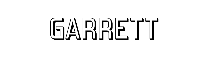 ForgottenFuturistShadow-Regular  Free Fonts Download