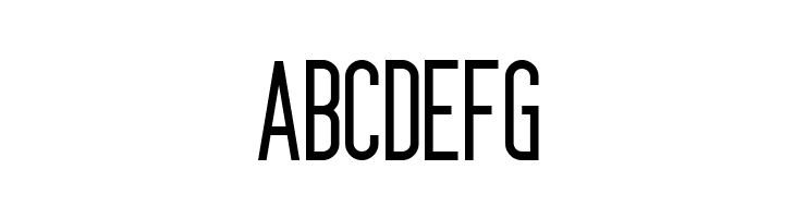 Zzyzx  Free Fonts Download
