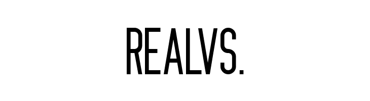 Zzyzx  Free Fonts Download