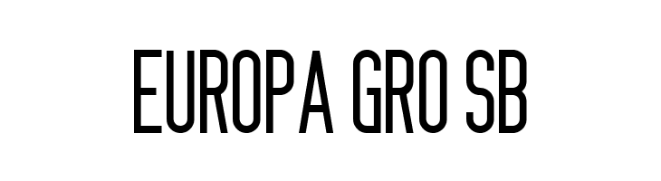 Zzyzx  Free Fonts Download