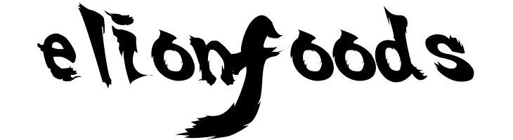 SSF4-ABUKET  Free Fonts Download