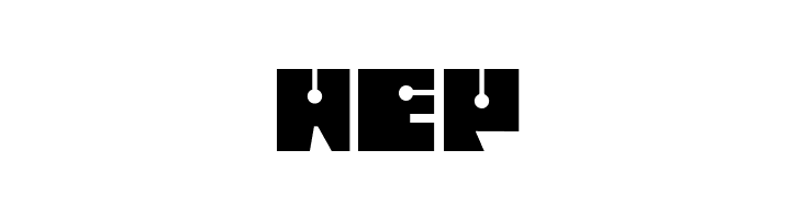 FATSINI  Free Fonts Download