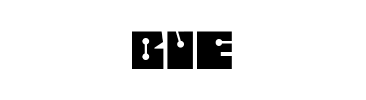 FATSINI  Free Fonts Download