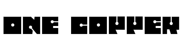 FATSINI  Free Fonts Download