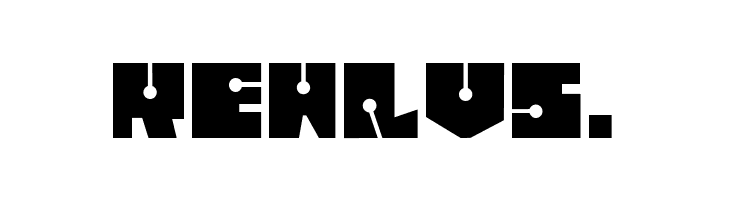 FATSINI  Free Fonts Download