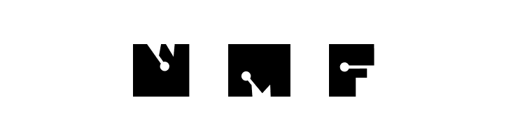 FATSINI  Free Fonts Download