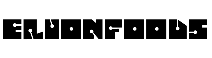 FATSINI  Free Fonts Download