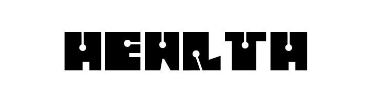 FATSINI  Free Fonts Download
