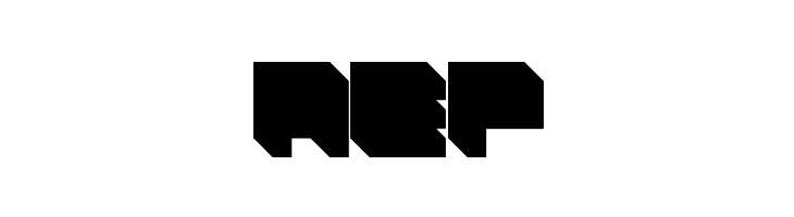 FD Necromancer  Free Fonts Download