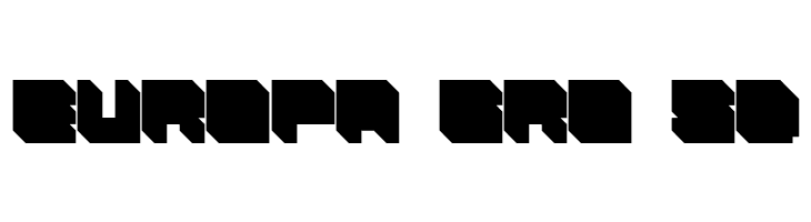 FD Necromancer  Free Fonts Download