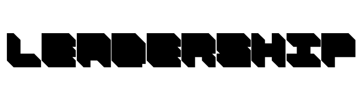 FD Necromancer  Free Fonts Download