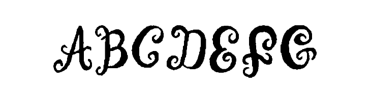 Punquin Crazy Pants  Free Fonts Download