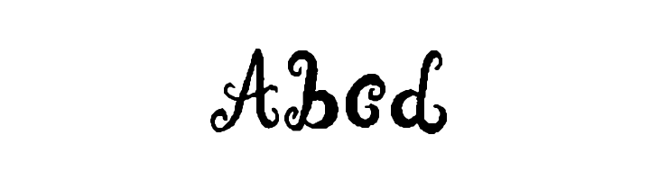 Punquin Crazy Pants  Free Fonts Download