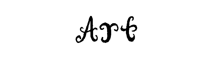 Punquin Crazy Pants  Free Fonts Download