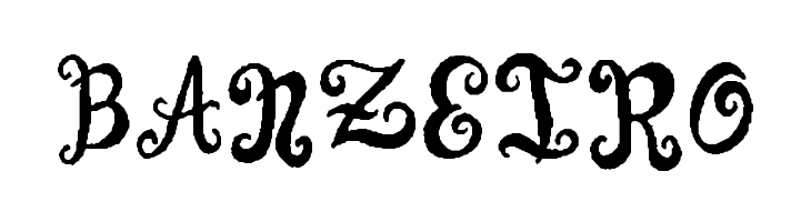 Punquin Crazy Pants  Free Fonts Download