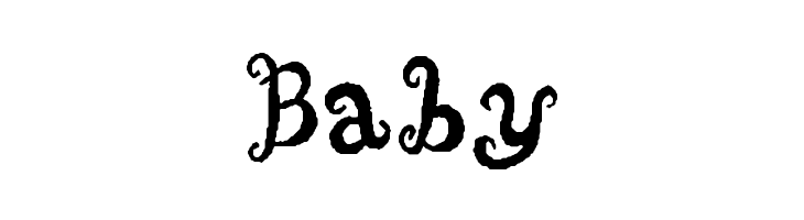 Punquin Crazy Pants  Free Fonts Download