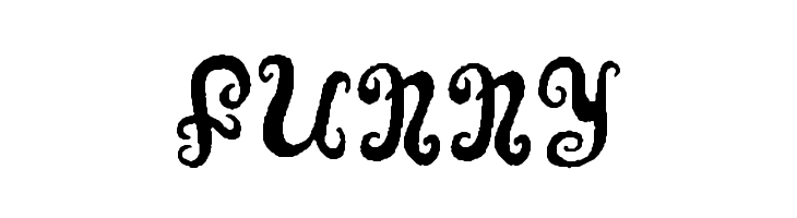 Punquin Crazy Pants  Free Fonts Download