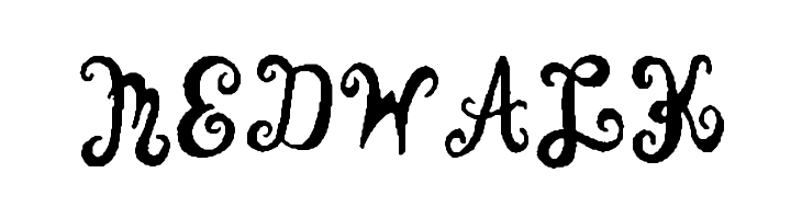 Punquin Crazy Pants  Free Fonts Download