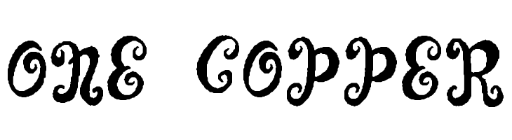 Punquin Crazy Pants  Free Fonts Download