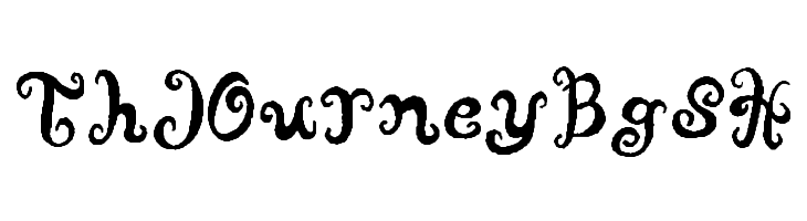 Punquin Crazy Pants  Free Fonts Download