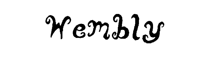 Punquin Crazy Pants  Free Fonts Download