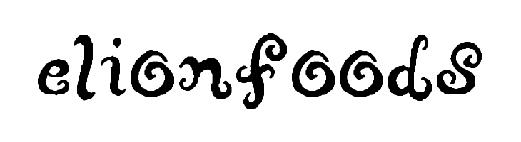 Punquin Crazy Pants  Free Fonts Download