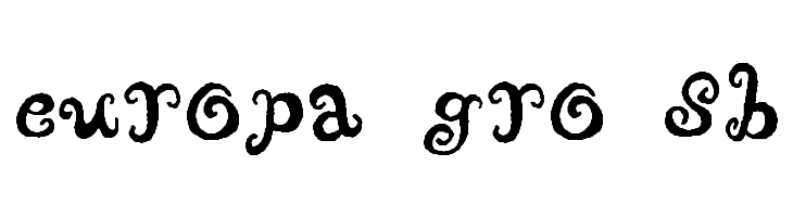 Punquin Crazy Pants  Free Fonts Download