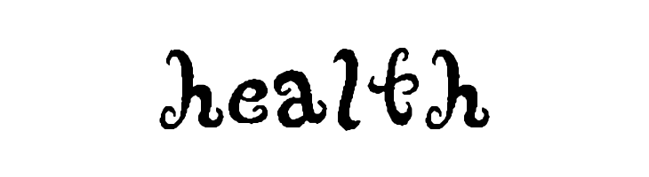 Punquin Crazy Pants  Free Fonts Download