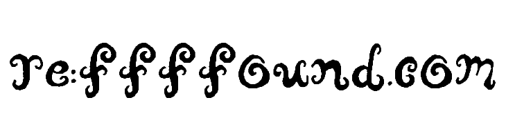 Punquin Crazy Pants  Free Fonts Download