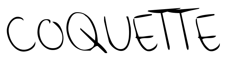 Shining Like Stars  Free Fonts Download