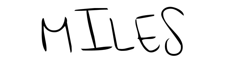 Shining Like Stars  Free Fonts Download