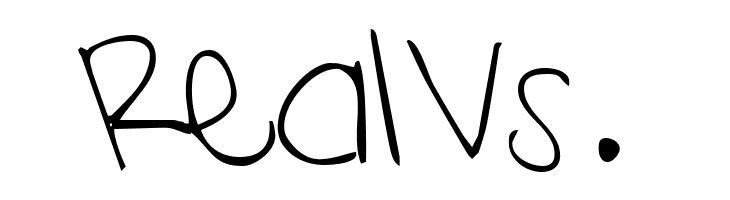 Shining Like Stars  Free Fonts Download