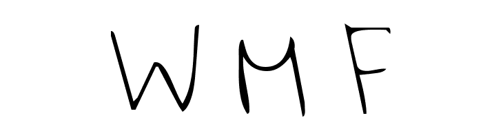 Shining Like Stars  Free Fonts Download