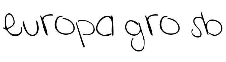 Shining Like Stars  Free Fonts Download