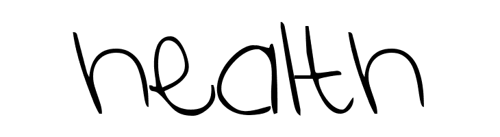 Shining Like Stars  Free Fonts Download