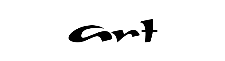 Gaivota  Free Fonts Download