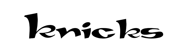 Gaivota  Free Fonts Download