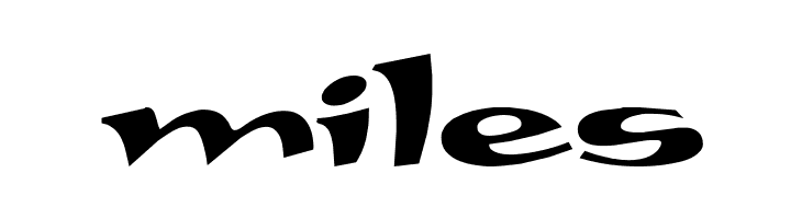 Gaivota  Free Fonts Download