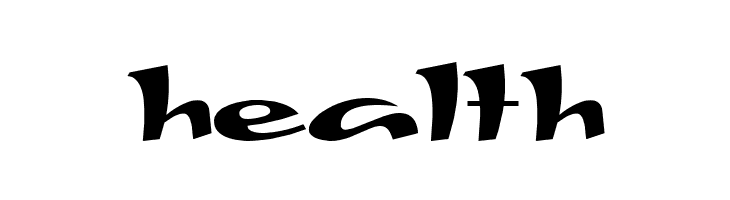 Gaivota  Free Fonts Download