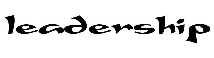 Gaivota  Free Fonts Download