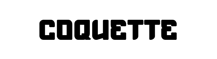 vtks morning rain BOLD  Free Fonts Download