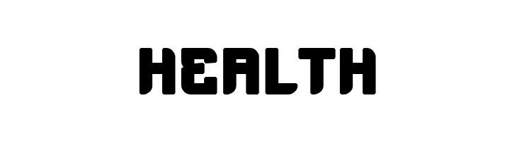 vtks morning rain BOLD  Free Fonts Download