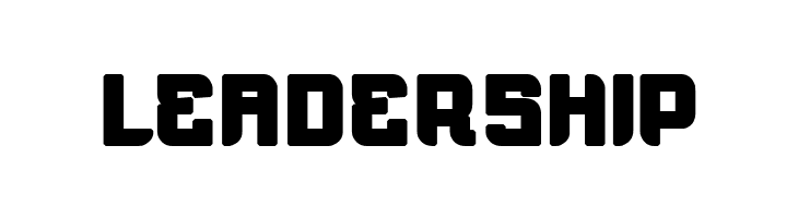 vtks morning rain BOLD  Free Fonts Download