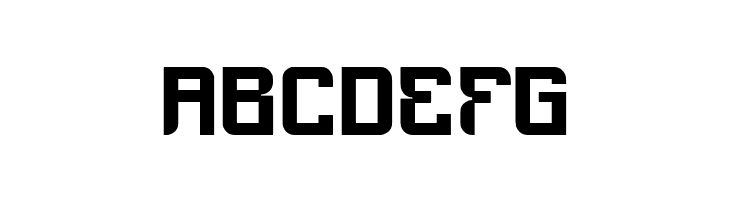 vtks morning rain  Free Fonts Download
